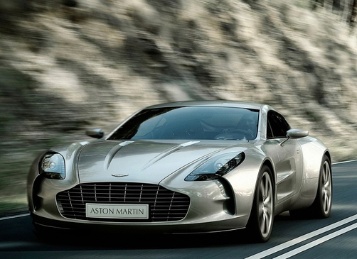 aston-martin-one-77.jpg