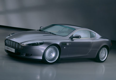 Aston_Martin_DB9.jpg