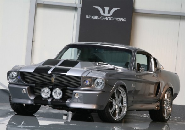 mustang-shelby-gt500-eleanor.jpg