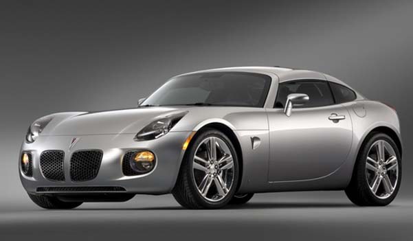 Pontiac_Solstice_GXP.jpg