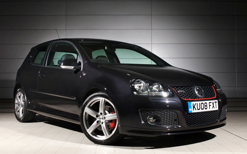 vw_golf_gti.jpg