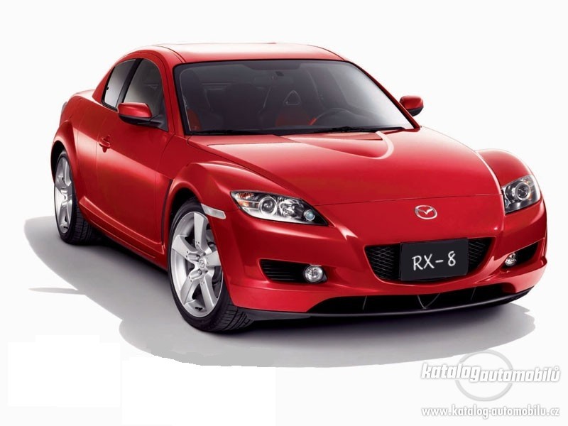 mazda_rx8.jpg