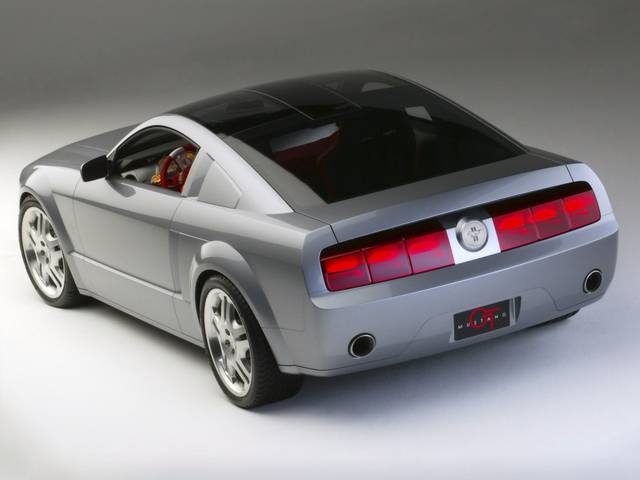 Ford-Mustang-GT.jpg