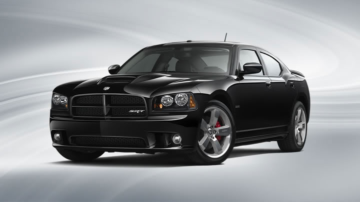 Dodge_Charger_SRT8.jpg