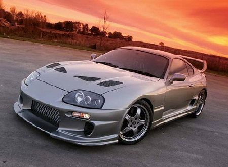 Toyota-Supra.jpg