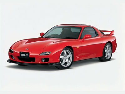 Mazda_RX7.jpg