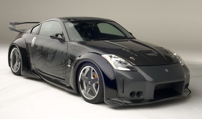 nissan 350z.jpg