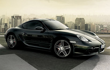 porsche-cayman-s.jpg