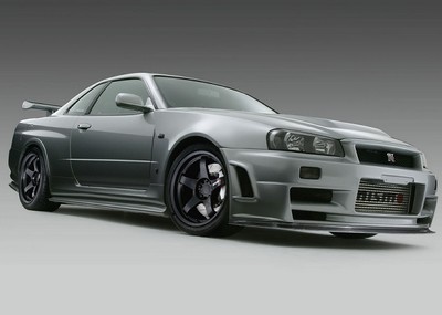 nissan_skyline_gt-r.jpg