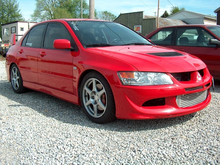 Mitsubishi-Lancer-EVO.jpg