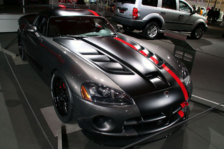 dodge-viper-srt10.jpg