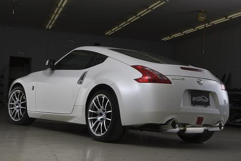 nissan 370z z34.jpg