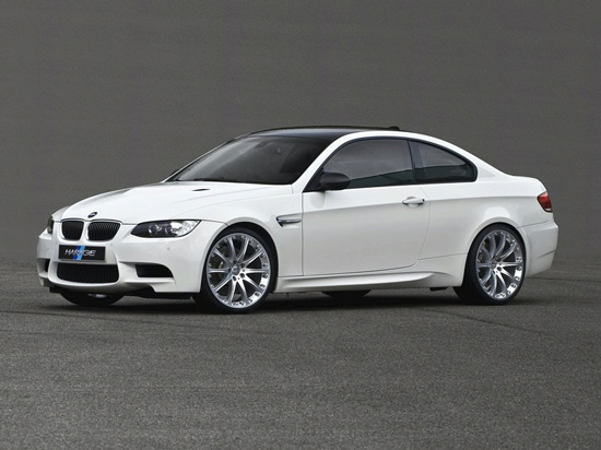 bmw-m3-e92.jpg