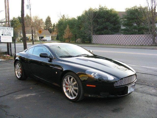 Aston-Martin-DB9.jpg