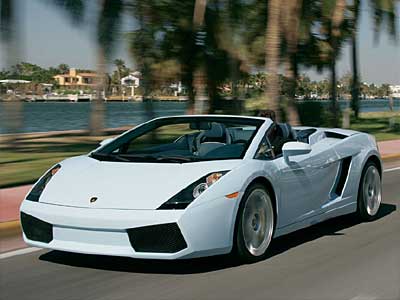 lamborghini-gallardo.jpg
