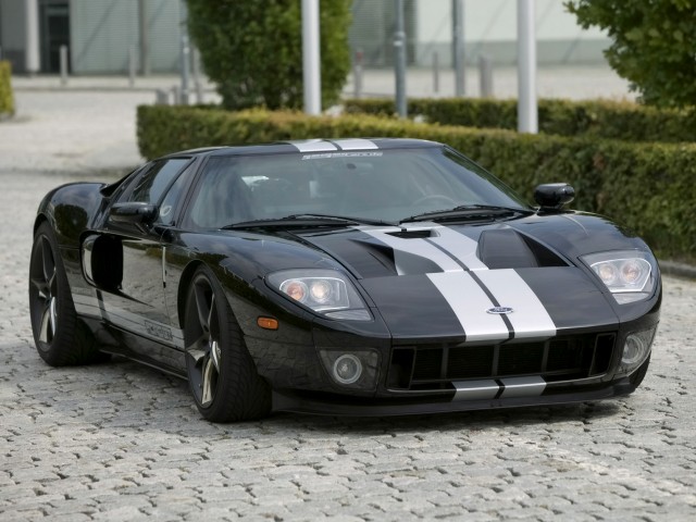 ford-gt.jpg