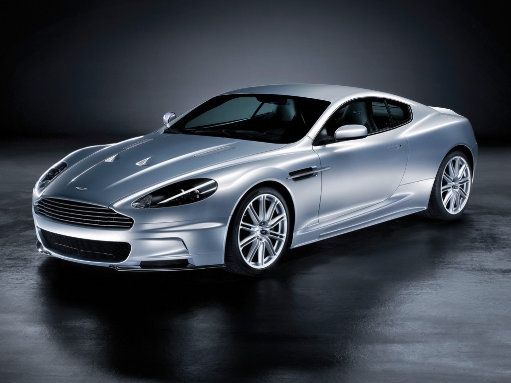 2008_aston_martin_dbs_007_quantum_solace.jpg