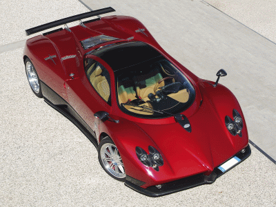 pagani_zonda_f.png