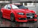 Audi_RS4_tuning.jpg